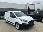 2022 Ford Transit Connect FWD Upfitted Cargo Van for sale #CUN0467C - photo 6