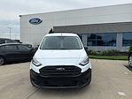 2022 Ford Transit Connect FWD Upfitted Cargo Van for sale #CUN0467C - photo 7