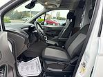 2022 Ford Transit Connect FWD Upfitted Cargo Van for sale #CUN0467C - photo 8