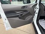 2022 Ford Transit Connect FWD Upfitted Cargo Van for sale #CUN0467C - photo 9