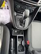 2022 Ford Transit Connect FWD Upfitted Cargo Van for sale #CUN0467C - photo 17