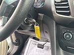 2022 Ford Transit Connect FWD Upfitted Cargo Van for sale #CUN0467C - photo 18