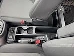 2022 Ford Transit Connect FWD Upfitted Cargo Van for sale #CUN0467C - photo 19