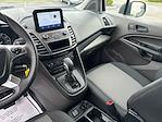 2022 Ford Transit Connect FWD Upfitted Cargo Van for sale #CUN0467C - photo 20