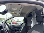 2022 Ford Transit Connect FWD Upfitted Cargo Van for sale #CUN0467C - photo 21