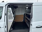 2022 Ford Transit Connect FWD Upfitted Cargo Van for sale #CUN0467C - photo 22
