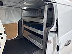 2022 Ford Transit Connect FWD Upfitted Cargo Van for sale #CUN0467C - photo 23