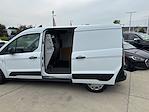 2022 Ford Transit Connect FWD Upfitted Cargo Van for sale #CUN0467C - photo 24