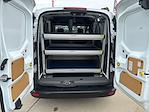 2022 Ford Transit Connect FWD Upfitted Cargo Van for sale #CUN0467C - photo 25