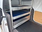 2022 Ford Transit Connect FWD Upfitted Cargo Van for sale #CUN0467C - photo 26