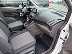 2022 Ford Transit Connect FWD Upfitted Cargo Van for sale #CUN0467C - photo 27
