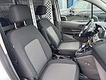 2022 Ford Transit Connect FWD Upfitted Cargo Van for sale #CUN0467C - photo 28
