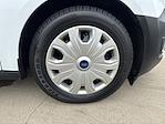 2022 Ford Transit Connect FWD Upfitted Cargo Van for sale #CUN0467C - photo 29