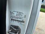 2022 Ford Transit Connect FWD Upfitted Cargo Van for sale #CUN0467C - photo 31