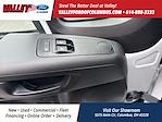 2023 Ram ProMaster 3500 Super High Roof FWD Empty Cargo Van for sale #CUN0468 - photo 10