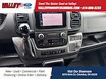 2023 Ram ProMaster 3500 Super High Roof FWD Empty Cargo Van for sale #CUN0468 - photo 16