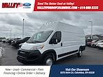 2023 Ram ProMaster 3500 Super High Roof FWD Empty Cargo Van for sale #CUN0468 - photo 3