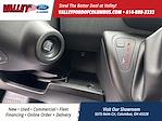 2023 Ram ProMaster 3500 Super High Roof FWD Empty Cargo Van for sale #CUN0468 - photo 20