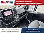 2023 Ram ProMaster 3500 Super High Roof FWD Empty Cargo Van for sale #CUN0468 - photo 21
