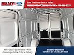 2023 Ram ProMaster 3500 Super High Roof FWD Empty Cargo Van for sale #CUN0468 - photo 22