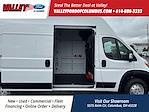 2023 Ram ProMaster 3500 Super High Roof FWD Empty Cargo Van for sale #CUN0468 - photo 26