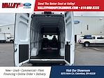 2023 Ram ProMaster 3500 Super High Roof FWD Empty Cargo Van for sale #CUN0468 - photo 27