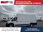 2023 Ram ProMaster 3500 Super High Roof FWD Empty Cargo Van for sale #CUN0468 - photo 2