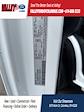 2023 Ram ProMaster 3500 Super High Roof FWD Empty Cargo Van for sale #CUN0468 - photo 31