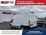 2023 Ram ProMaster 3500 Super High Roof FWD Empty Cargo Van for sale #CUN0468 - photo 4