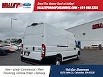 2023 Ram ProMaster 3500 Super High Roof FWD Empty Cargo Van for sale #CUN0468 - photo 6