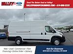 2023 Ram ProMaster 3500 Super High Roof FWD Empty Cargo Van for sale #CUN0468 - photo 7