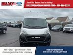 2023 Ram ProMaster 3500 Super High Roof FWD Empty Cargo Van for sale #CUN0468 - photo 8