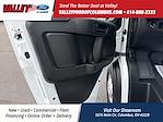 2023 Ram ProMaster 3500 Super High Roof FWD Empty Cargo Van for sale #CUN0468 - photo 9