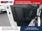 2023 Ram ProMaster 3500 Super High Roof FWD Empty Cargo Van for sale #CUN0469 - photo 10