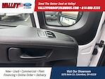 2023 Ram ProMaster 3500 Super High Roof FWD Empty Cargo Van for sale #CUN0469 - photo 11