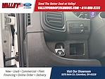 2023 Ram ProMaster 3500 Super High Roof FWD Empty Cargo Van for sale #CUN0469 - photo 12