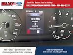 2023 Ram ProMaster 3500 Super High Roof FWD Empty Cargo Van for sale #CUN0469 - photo 16