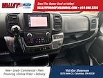 2023 Ram ProMaster 3500 Super High Roof FWD Empty Cargo Van for sale #CUN0469 - photo 17