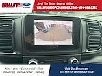 2023 Ram ProMaster 3500 Super High Roof FWD Empty Cargo Van for sale #CUN0469 - photo 18