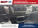 2023 Ram ProMaster 3500 Super High Roof FWD Empty Cargo Van for sale #CUN0469 - photo 19