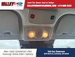 2023 Ram ProMaster 3500 Super High Roof FWD Empty Cargo Van for sale #CUN0469 - photo 22