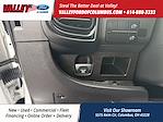 2023 Ram ProMaster 3500 Super High Roof FWD Empty Cargo Van for sale #CUN0469 - photo 23