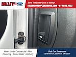 2023 Ram ProMaster 3500 Super High Roof FWD Empty Cargo Van for sale #CUN0469 - photo 24