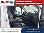 2023 Ram ProMaster 3500 Super High Roof FWD Empty Cargo Van for sale #CUN0469 - photo 26