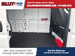 2023 Ram ProMaster 3500 Super High Roof FWD Empty Cargo Van for sale #CUN0469 - photo 27