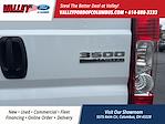 2023 Ram ProMaster 3500 Super High Roof FWD Empty Cargo Van for sale #CUN0469 - photo 29