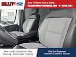 2023 Ram ProMaster 3500 Super High Roof FWD Empty Cargo Van for sale #CUN0469 - photo 34