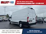 2023 Ram ProMaster 3500 Super High Roof FWD Empty Cargo Van for sale #CUN0469 - photo 4