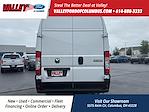 2023 Ram ProMaster 3500 Super High Roof FWD Empty Cargo Van for sale #CUN0469 - photo 5