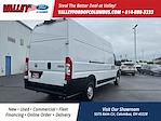 2023 Ram ProMaster 3500 Super High Roof FWD Empty Cargo Van for sale #CUN0469 - photo 6